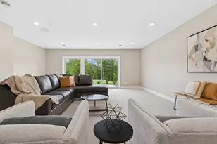 2850 Victoria St N, Roseville, MN 55113 - Photo 37