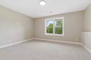 2850 Victoria St N, Roseville, MN 55113 - Photo 45