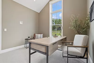 2850 Victoria Street N, Roseville, MN 55113 - Photo 31