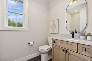 2850 Victoria St N, Roseville, MN 55113 - Photo 33