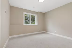 2850 Victoria St N, Roseville, MN 55113 - Photo 41