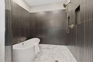 2850 Victoria St N, Roseville, MN 55113 - Photo 27