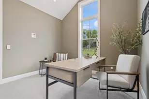 2850 Victoria St N, Roseville, MN 55113 - Photo 31