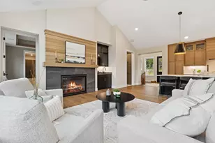 2850 Victoria St N, Roseville, MN 55113 - Photo 9