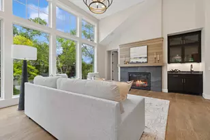 2850 Victoria St N, Roseville, MN 55113 - Photo 5