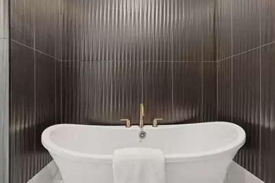 2850 Victoria Street N, Roseville, MN 55113 - Photo 27