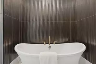 2850 Victoria St N, Roseville, MN 55113 - Photo 27