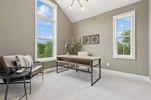 2850 Victoria St N, Roseville, MN 55113 - Photo 31