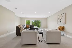 2850 Victoria St N, Roseville, MN 55113 - Photo 35