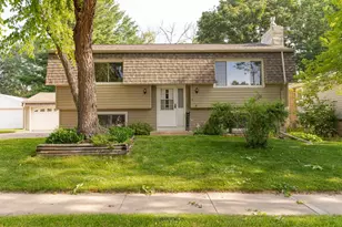 429 31st St NW, Rochester, MN 55901 - Photo 1