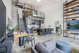 730 Stinson Blvd, Minneapolis, MN 55413 - Photo 1