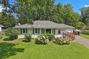 8629 Ingersoll Ave S, Cottage Grove, MN 55016 - Photo 1