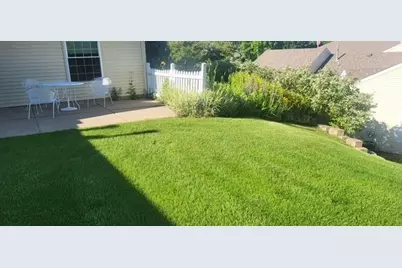 6896 Inverness Trail #14, Inver Grove Heights, MN 55077 - Photo 1