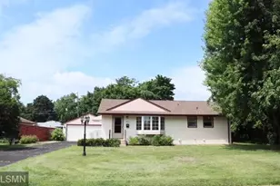 6007 Vincent Ave N, Brooklyn Center, MN 55430 - Photo 1