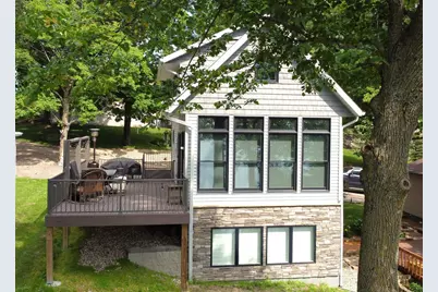 10890 Co Rd 34 NW #3, Alexandria, MN 56308 - Photo 1