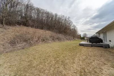 3415 Lake Street NW, Rochester, MN 55901 - Photo 35