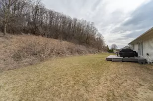 3415 Lake St NW, Rochester, MN 55901 - Photo 35