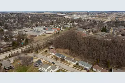 3415 Lake Street NW, Rochester, MN 55901 - Photo 7