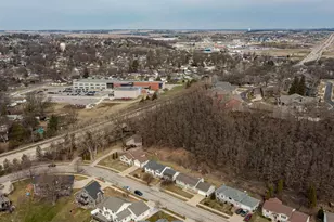 3415 Lake St NW, Rochester, MN 55901 - Photo 7