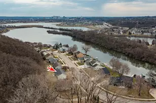 3415 Lake St NW, Rochester, MN 55901 - Photo 5