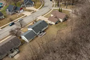 3415 Lake St NW, Rochester, MN 55901 - Photo 39