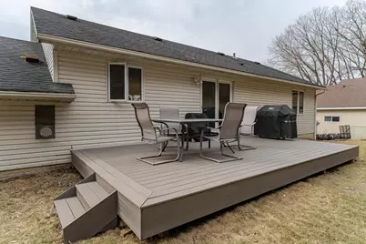 3415 Lake Street NW, Rochester, MN 55901 - Photo 3