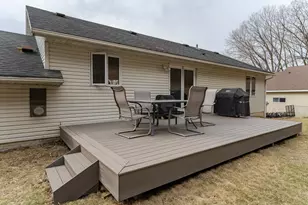 3415 Lake St NW, Rochester, MN 55901 - Photo 3