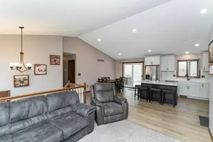 3415 Lake St NW, Rochester, MN 55901 - Photo 11