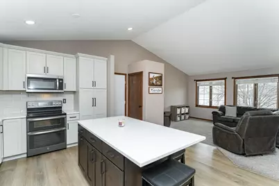 3415 Lake Street NW, Rochester, MN 55901 - Photo 15