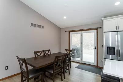 3415 Lake Street NW, Rochester, MN 55901 - Photo 13