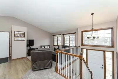 3415 Lake Street NW, Rochester, MN 55901 - Photo 9