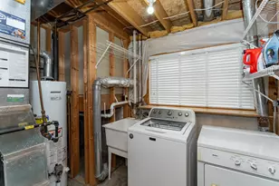 3415 Lake St NW, Rochester, MN 55901 - Photo 31