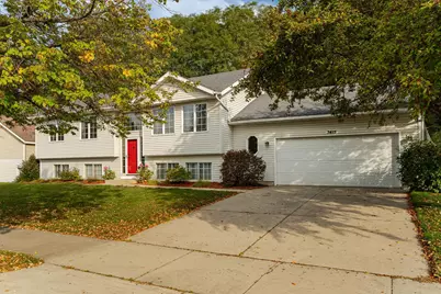 3415 Lake Street NW, Rochester, MN 55901 - Photo 1