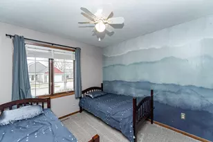 3415 Lake St NW, Rochester, MN 55901 - Photo 21