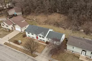 3415 Lake St NW, Rochester, MN 55901 - Photo 37