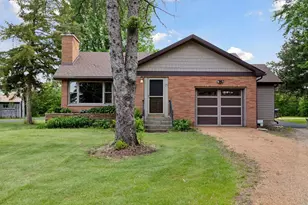 14530 Jonathan Carver Pkwy, Carver, MN 55315 - Photo 1