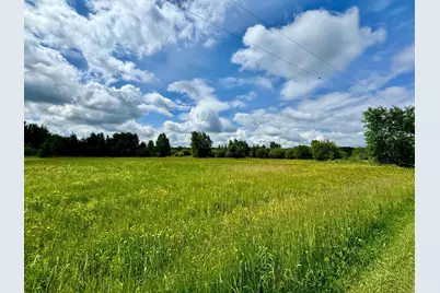 Tbd 580th Avenue, Warroad, MN 56763 - Photo 1
