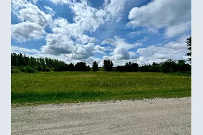 Tbd 580th Avenue, Warroad, MN 56763 - Photo 3