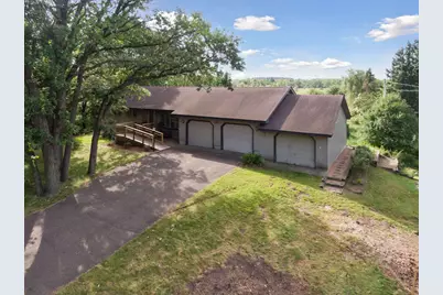 8240 173rd Avenue NW, Ramsey, MN 55303 - Photo 1