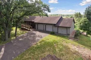 8240 173rd Ave NW, Ramsey, MN 55303 - Photo 1