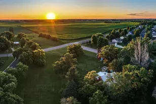 311 Hester Street W, Dundas, MN 55019 - Photo 1