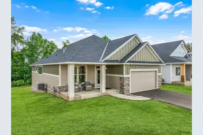 17740 Ellsworth Drive, Lakeville, MN 55044 - Photo 1