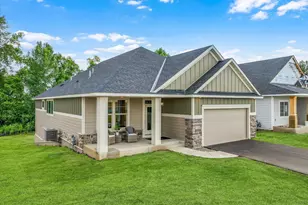 17740 Ellsworth Dr, Lakeville, MN 55044 - Photo 1