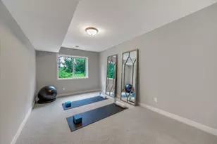 17740 Ellsworth Dr, Lakeville, MN 55044 - Photo 29