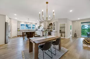 17740 Ellsworth Dr, Lakeville, MN 55044 - Photo 15