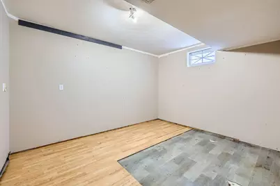 18325 Euclid Street, Farmington, MN 55024 - Photo 25