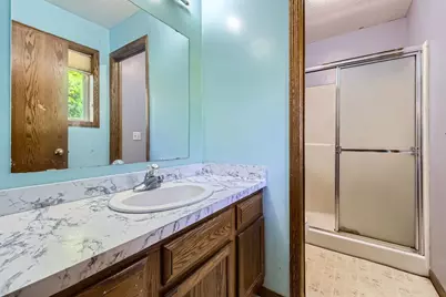 18325 Euclid Street, Farmington, MN 55024 - Photo 17