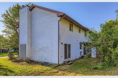 18325 Euclid Street, Farmington, MN 55024 - Photo 27