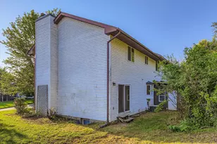 18325 Euclid St, Farmington, MN 55024 - Photo 27