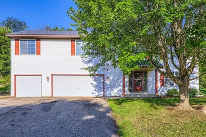 18325 Euclid Street, Farmington, MN 55024 - Photo 1